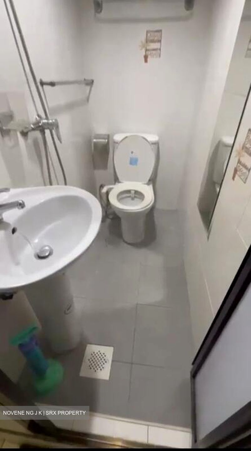 The Centrepoint (D9), Apartment #504596261